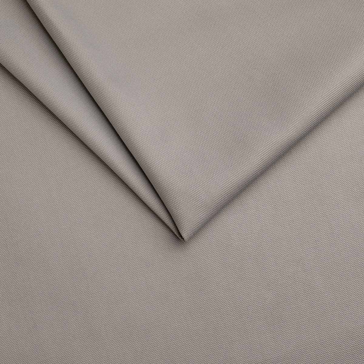 Cotton Grey Fabric