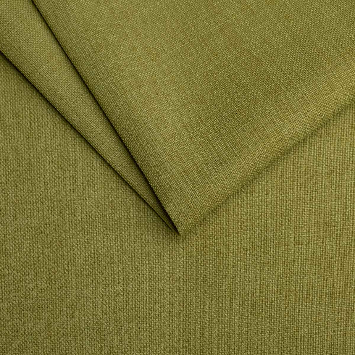 Masters_of_Covers_Polyester_Green_Fabric Polyester Green Fabric