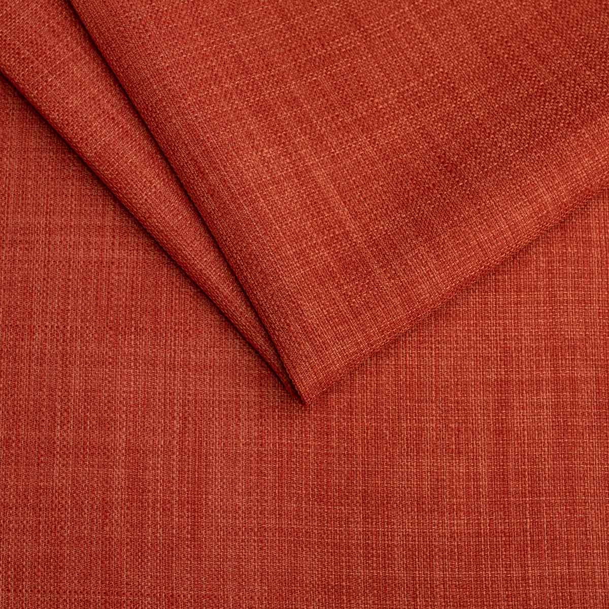 Masters_of_Covers_Polyester_Orange_Fabric Polyester Orange Fabric
