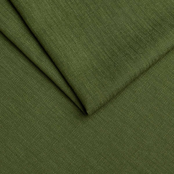 TC Green fabric
