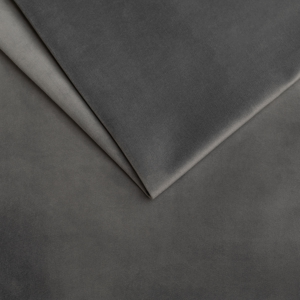 Velvet_Iron_Grey_Fabric_Masters_of_Covers