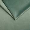 Velvet Mint Fabric