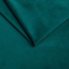 Velvet_Teal_Blue_Fabric_Masters_of_Covers