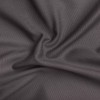 Cotton Dark Grey Fabric