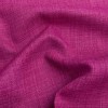 Polyester Fuchsia Fabric
