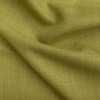 Polyester Green Fabric