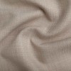 Polyester Light Khaki Fabric