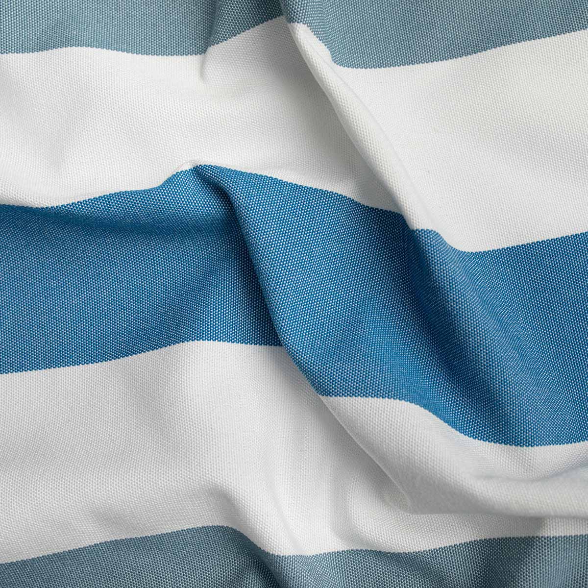 Polyester Marine Fabric