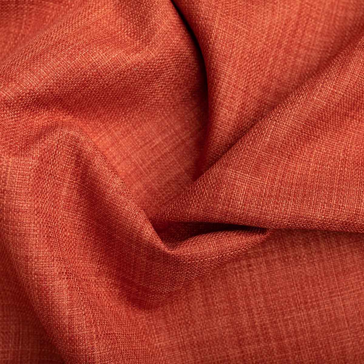 Masters_of_Covers_Polyester_Orange_Fabric_1