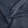 Premium Velvet Midnight Fabric