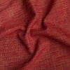 TC Red fabric