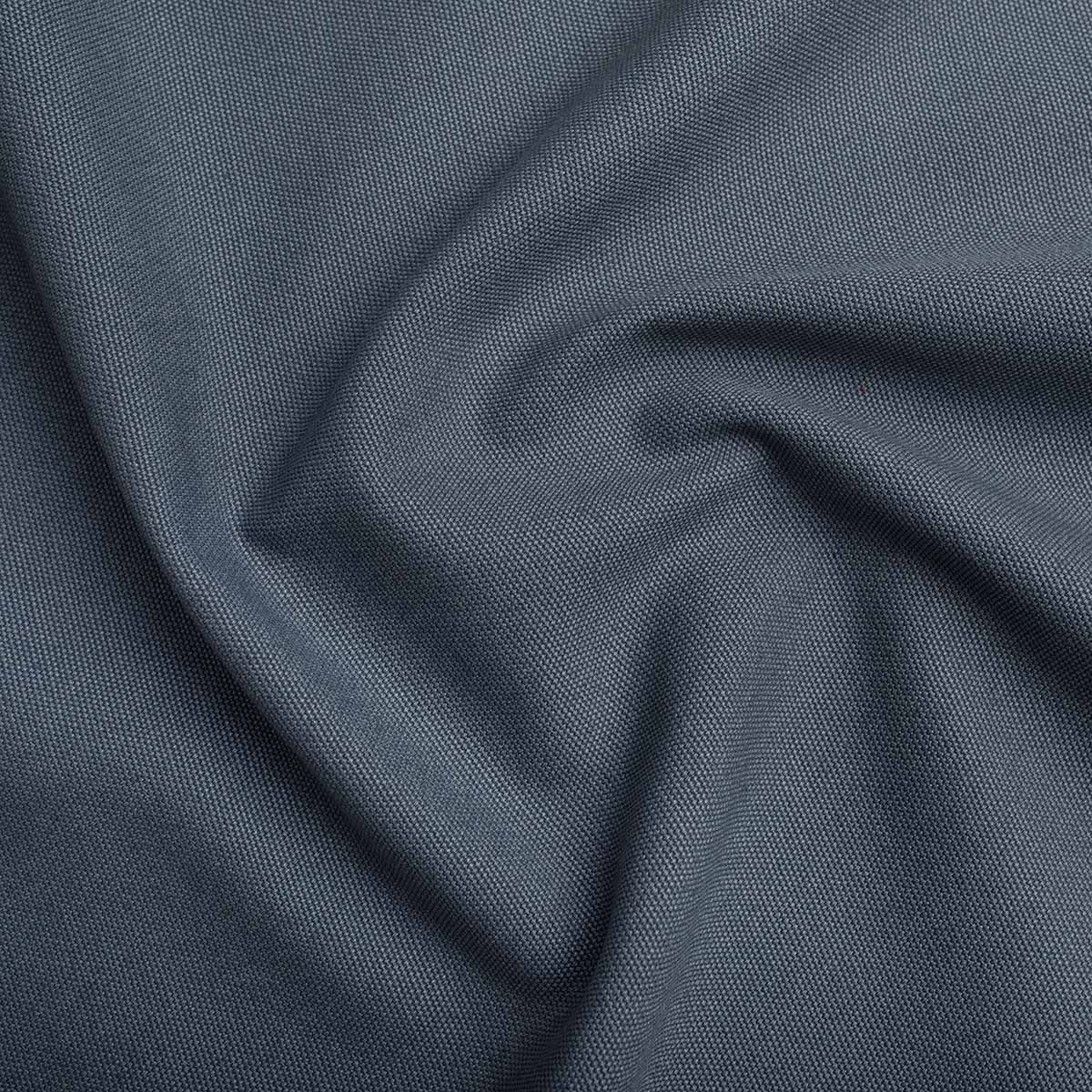 Cotton Lake Blue Fabric
