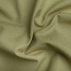 Masters_of_Covers_Cotton_Olive_Green_Fabric_NEW_1 Cotton Olive Green Fabric