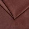Masters_of_Covers_Premium_Velvet_Dusty_Rose_Fabric_NEW_2 Premium Velvet Dusty Rose Fabric