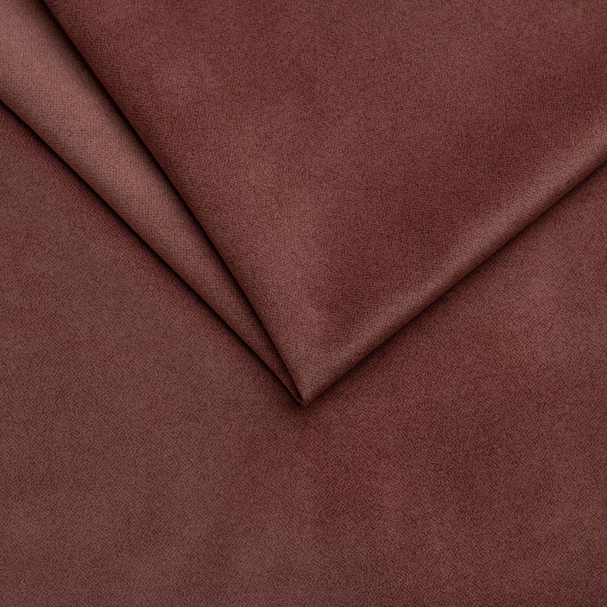Masters_of_Covers_Premium_Velvet_Dusty_Rose_Fabric_NEW_2 Premium Velvet Dusty Rose Fabric
