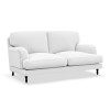 IKEA_Masters_Of_Covers_Stocksund_2_Seater_Sofa_Cover_Cotton_White