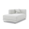 IKEA_Masters_Of_Covers_Tylosand_Chaise_Lounge_Left_Cover_Cotton_White