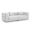 IKEA_Masters_Of_Covers_Tylosand_Sofa_Bed_Cover_Cotton_White