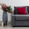 Ikea_Masters_Of_Covers_Friheten_Corner_Sofa_Bed_Cover_Polyester_Petite_Titanium_Grey_Real_Photo_3