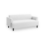 Hemlingby 2 Seater Sofa Cover
