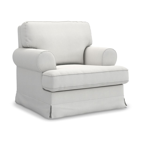 Barkaby Armchair Cover Masters Of Covers, Ikea Chair Dimensions