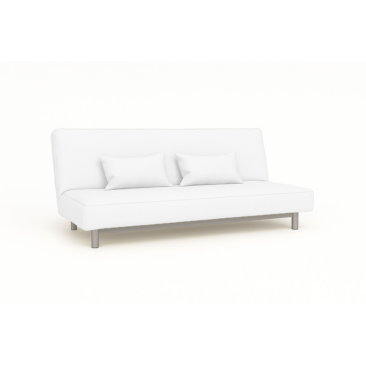 Beddinge Seater Sofa Bed Cover Masters of Covers