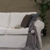 Ikea_Masters_of_Covers_Ektorp_2_Seater_Sofa_Cotton_White_real_picture_2