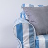 Ikea_Masters_of_Covers_Ektorp_2_Seater_Sofa_Cover_Polyester_Marine_real_picture_3