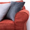 Ikea_Masters_of_Covers_Ektorp_2_Seater_Sofa_Cover_Polyester_Orange_real_photo_6