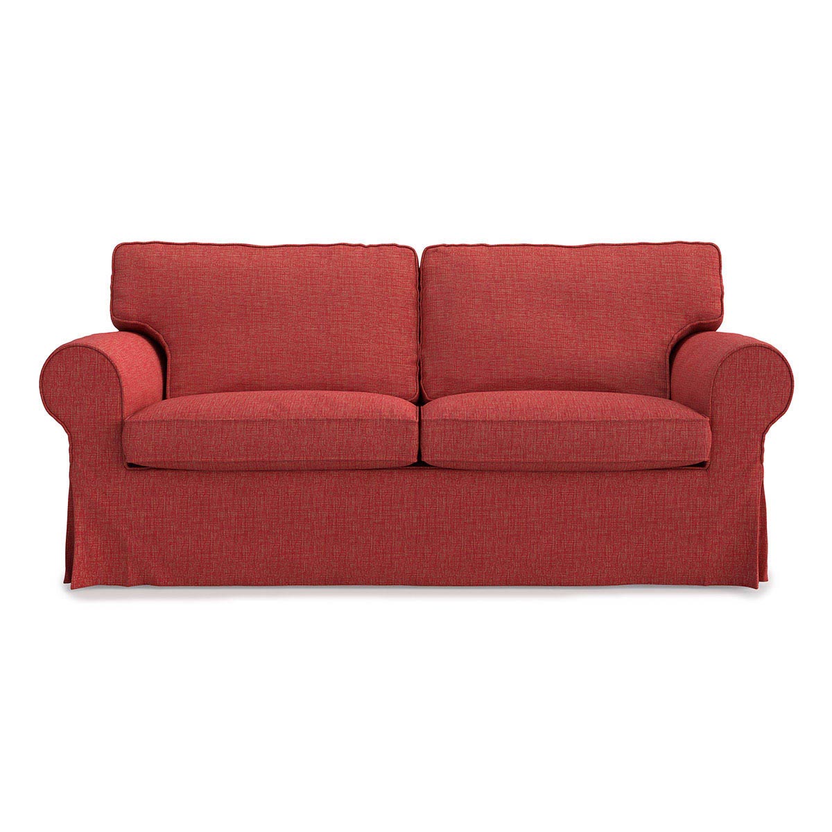 Ikea_Masters_of_Covers_Ektorp_2_Seater_Sofa_Cover_TC_RED
