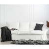 Ikea_Masters_of_Covers_Ektorp_3_Seater_Cotton_White_real_picture_1