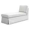 Ikea_Masters_of_Covers_Ektorp_Chaise_Lounge_No_Arms_Cover_COTTON_WHITE