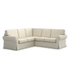 Ikea_Masters_of_Covers_Ektorp_Corner_Sofa_Cover_2+2_COTTON_CREAM