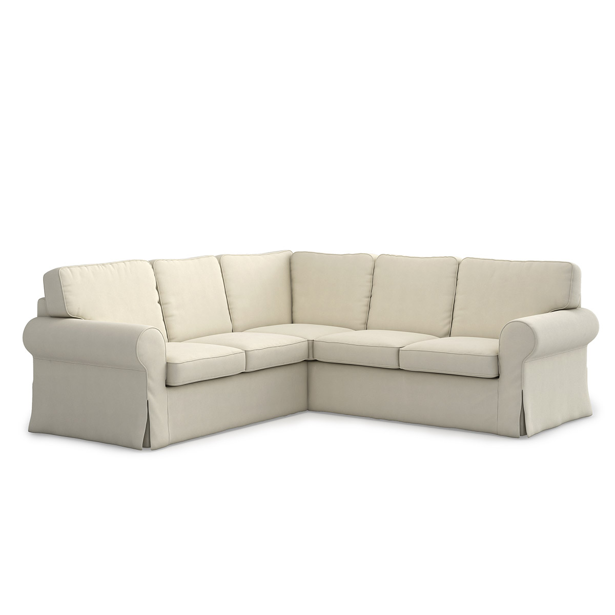 Ikea_Masters_of_Covers_Ektorp_Corner_Sofa_Cover_2+2_COTTON_CREAM