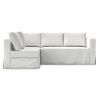 Ikea_Masters_of_Covers_Fagelbo_Loose_Fit_Left_Chaise_Sofa_Cover_Premium_Cotton_White