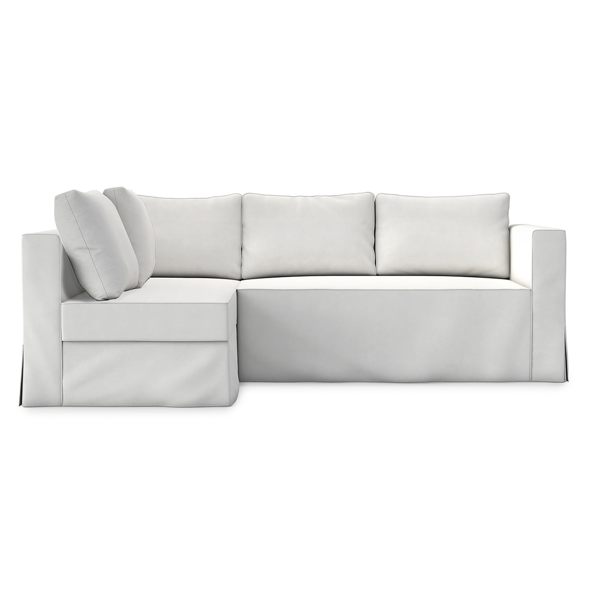 Ikea_Masters_of_Covers_Fagelbo_Loose_Fit_Left_Chaise_Sofa_Cover_Premium_Cotton_White