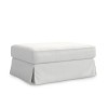 Ikea_Masters_of_Covers_Farlov_Footstool_Cover_COTTON_WHITE