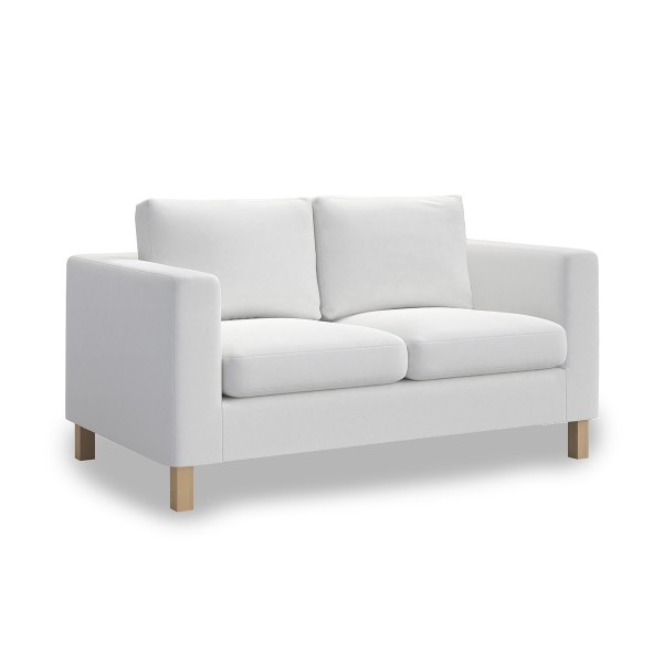 Karlanda Seater Sofa Cover Masters of Covers