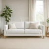 Ikea_Masters_of_Covers_Karlstad_3_Seater_Cover_Cotton_White_Photo