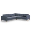 Ikea_Masters_of_Covers_Karlstad_Corner_Sofa_32_Cover_Premium_Velvet_Midnight_Blue