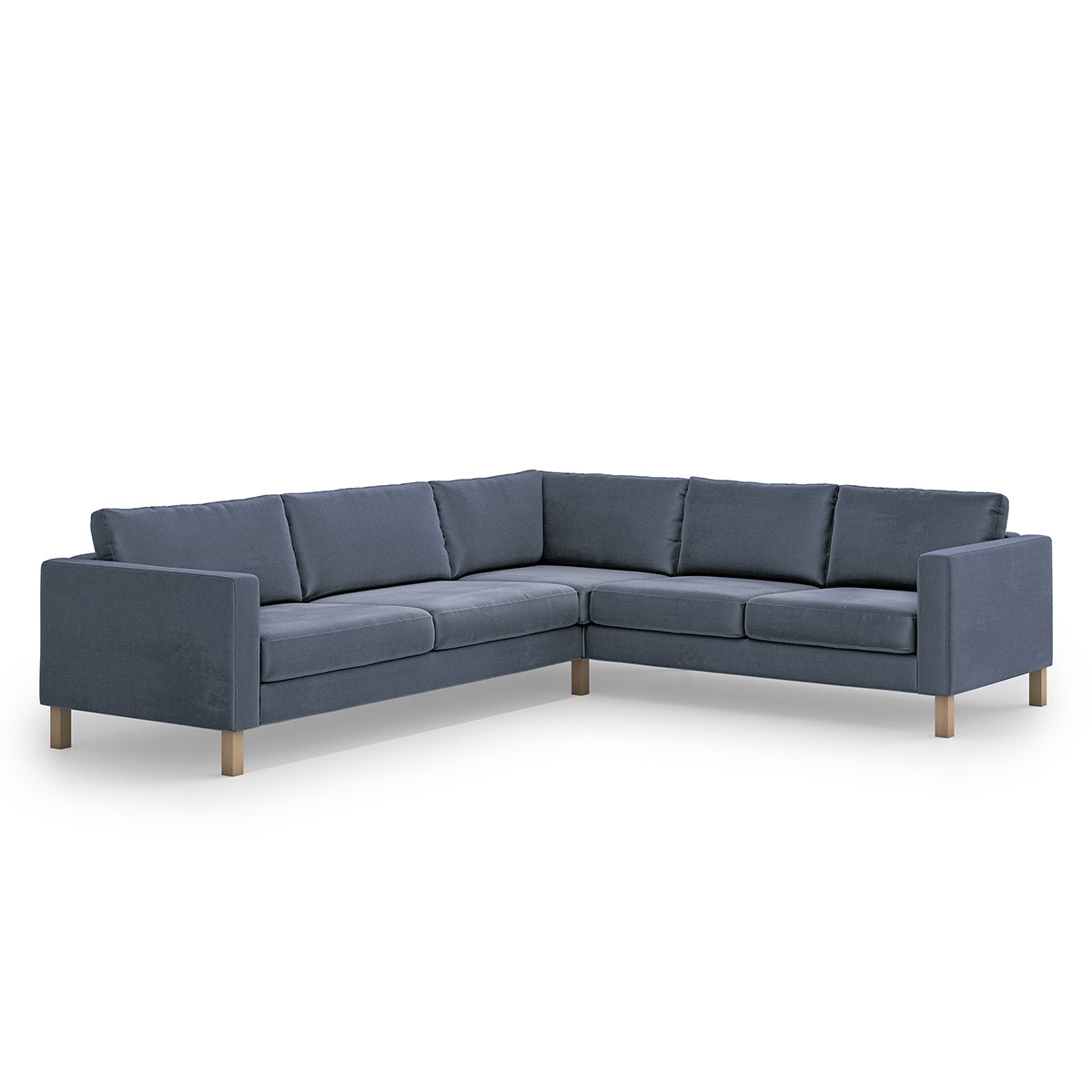 Ikea_Masters_of_Covers_Karlstad_Corner_Sofa_32_Cover_Premium_Velvet_Midnight_Blue