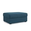 Ikea_Masters_of_Covers_Kivik_Footstool_Cover_POLYESTER_NAVY_BLUE