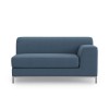 Ikea_Masters_of_Covers_Kramfors_2_Seater_1_Armrest_Right_Sofa_Cover_COTTON_LAKE_BLUE