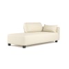 Ikea_Masters_of_Covers_Mysinge_Chaise_Lounge_Left_Right_Sofa_Cover_Premium_Cotton_Cream