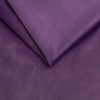 Velvet Violet Fabric