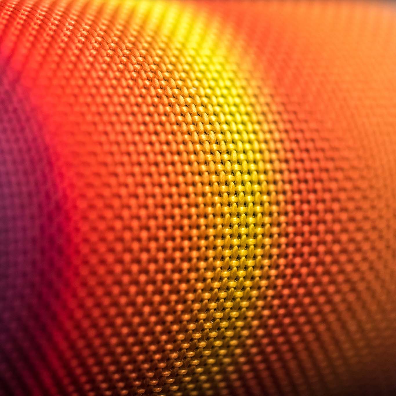 Beautiful Ikea Couch Covers I Covers for Ikea sofas, armchairs, chairs etc.