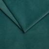 Masters_of_Covers_Premium_Velvet_Laguna_Green_Fabric_NEW_2 Premium Laguna Green Fabric - Masters of Covers
