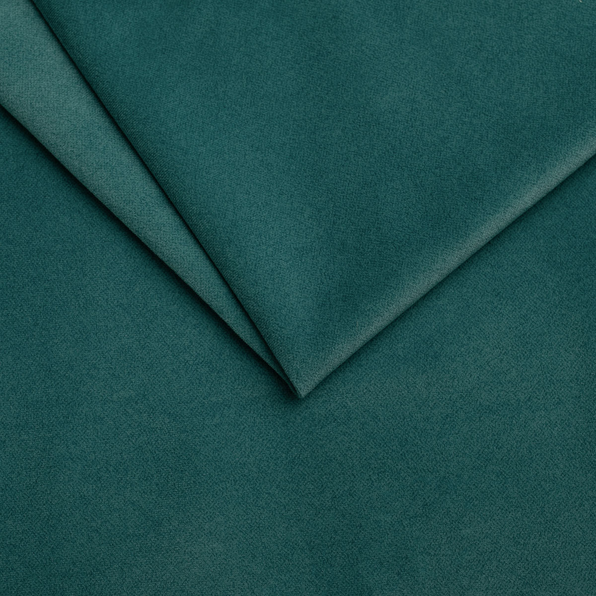 Masters_of_Covers_Premium_Velvet_Laguna_Green_Fabric_NEW_2 Premium Laguna Green Fabric - Masters of Covers