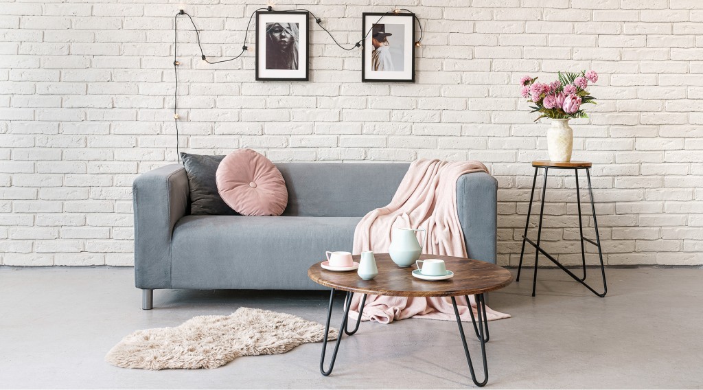 Velvet Sofa Cover –  is it worth it?