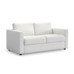 Vimle 2 Seater Sofa Cover